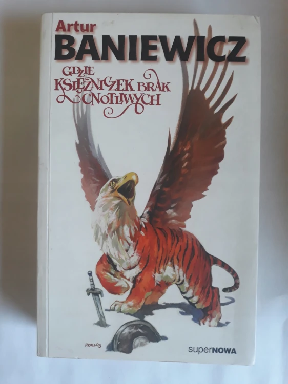 12912fa0438e893bb8c8e9cfc4f4