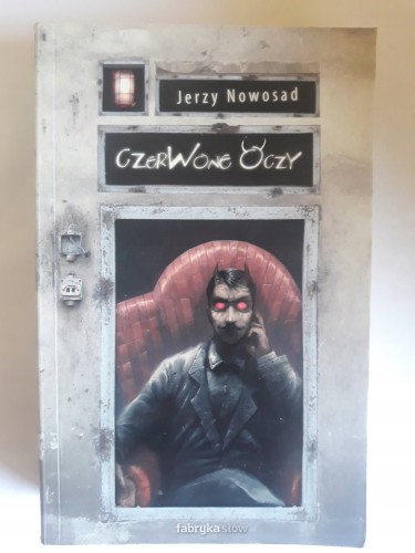 a0a1ea8f4793b9d8a5e92f13ff77