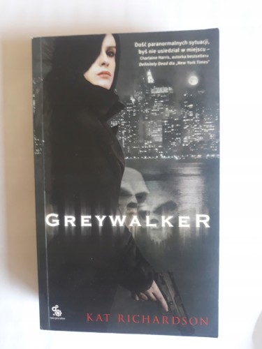 18522d59448bb90ee88eaaa18d6c