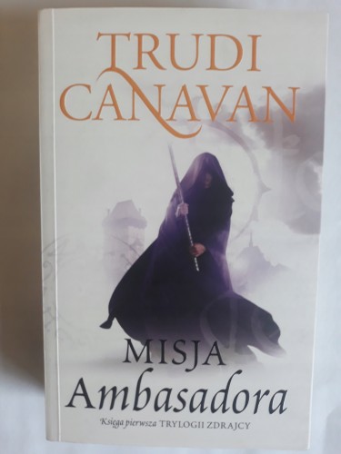 ef9674ba4ffeb8f30c050d2a0c02