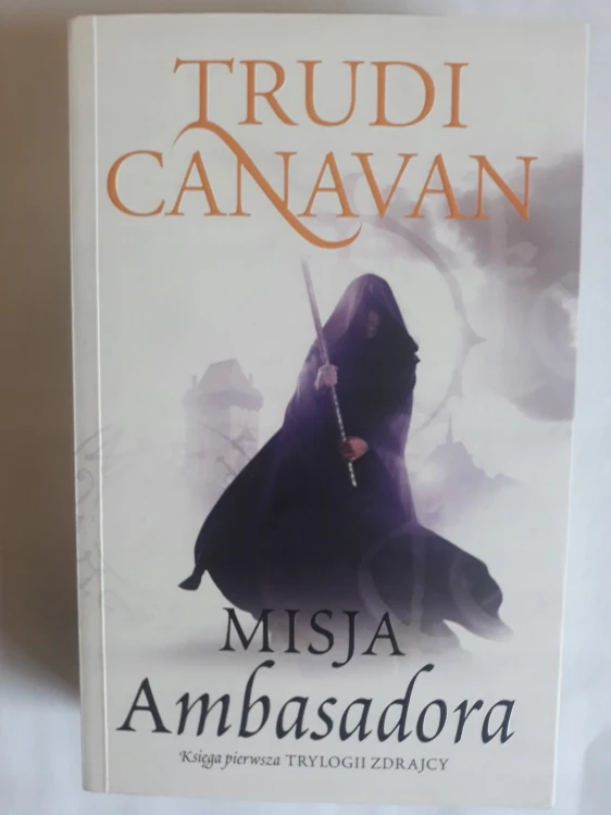 ef9674ba4ffeb8f30c050d2a0c02