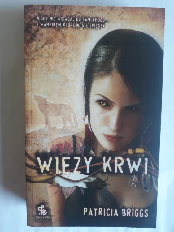 a28a0c5940f79c267a76a6dbbdd6