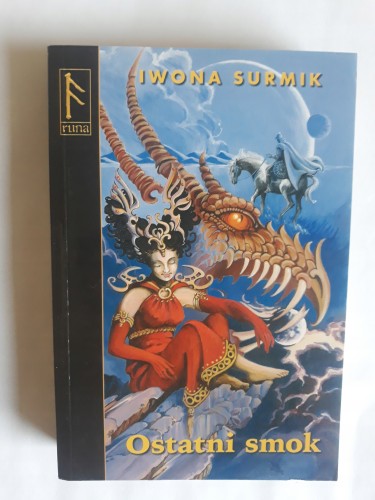 9399599e4223aab704931eff78df