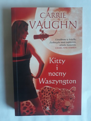 817b68384bcb81fb50a728f04a30