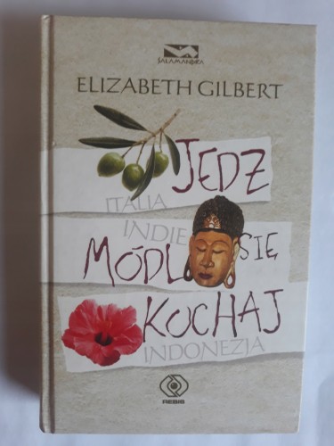 2b3f752f4557a5d9329b73c252a8