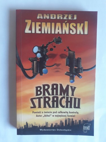 4000d6a6462b8190d16523962f9b