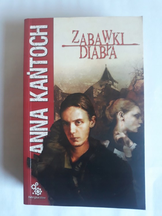 85ba3d064bb081c2316f8de423e6