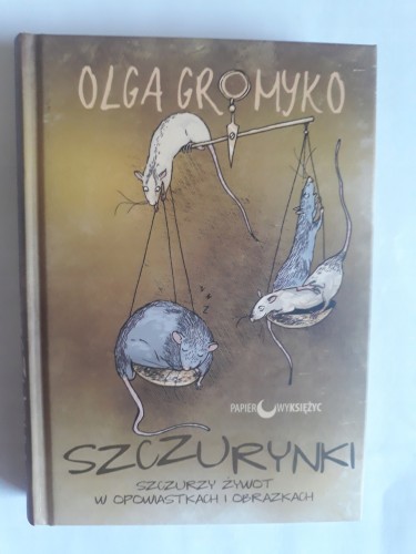 c7ff570242268406ee81f2523c60