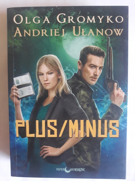 6f5695aa47abb96903403a4731c0