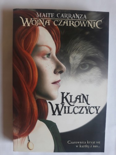 2645c21543989ebf8411eb9f63ce