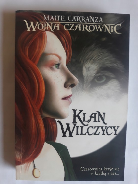 2645c21543989ebf8411eb9f63ce