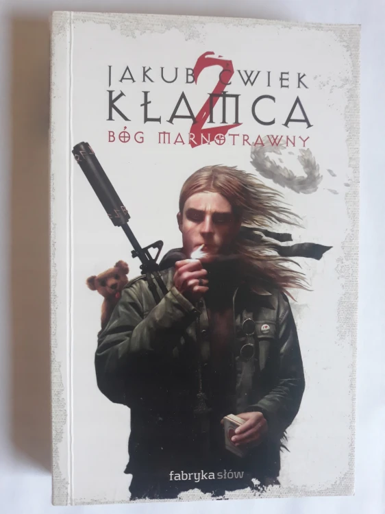 f4ccbb4d494c9fd42d0fc96a8f69