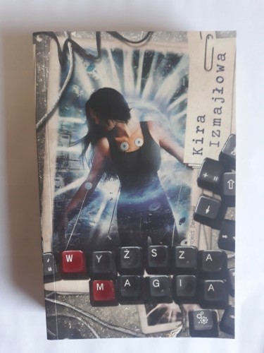 3e020e4e43c6a79e9b31608bf34c