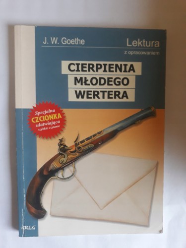 eb30de954810997496739d1c6f5d