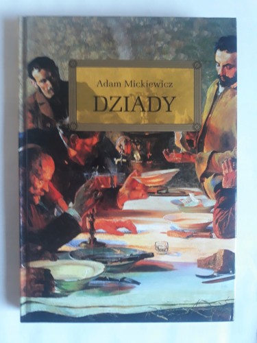 fb07765d4eff842da4089a497bac