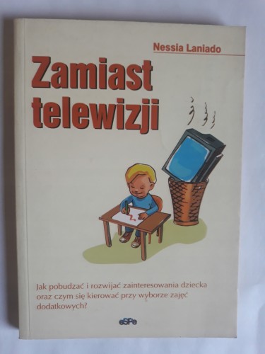 80e5c5cb49ec838b2de4b7fddf88