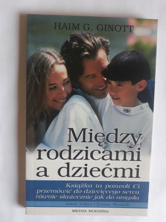 878efd584785a18f9085c8213b46