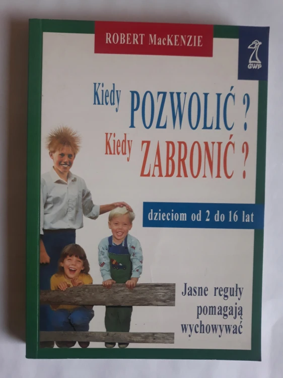 1d33c54f461ab96695271a6330a6