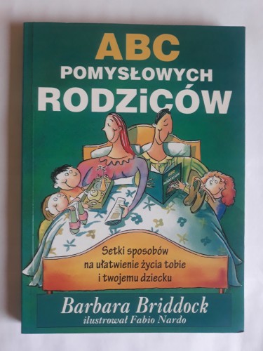 e241e08d4c368e70629e4956d501