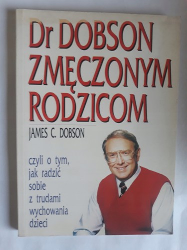 9147d79643b0885354c930f6d426