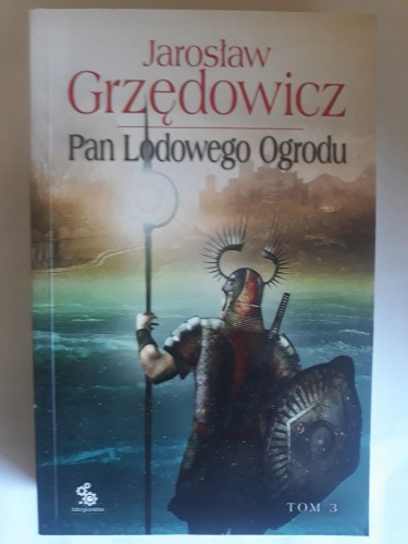 c52d5e81443b968cbeb583c6d9a7