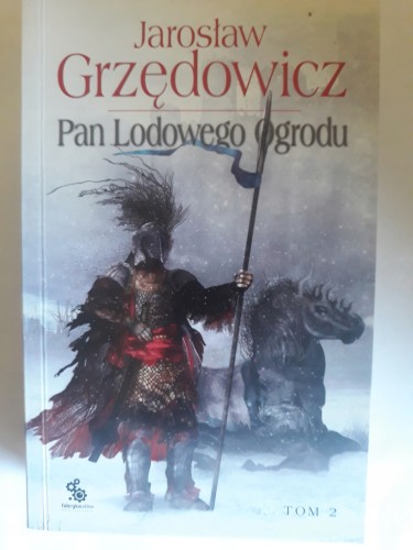 9385eef24cc0a3884c59a46d3744