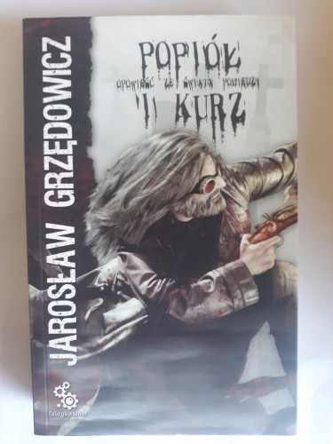 ce70543f47c5b3520c6a50edae1e