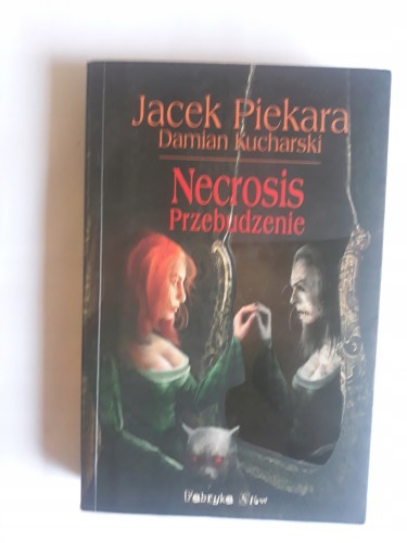 3d34de70486bb3e4eafb108fdb4b