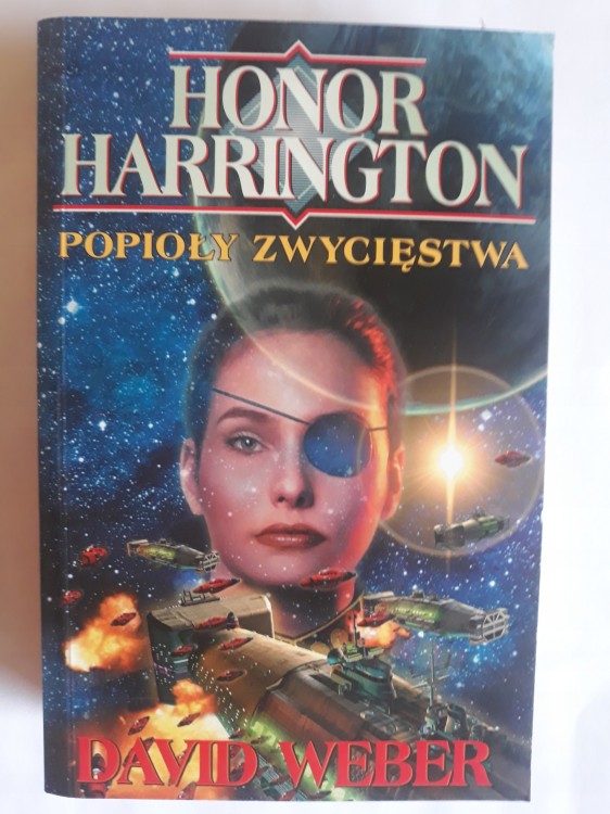 4d2d5255454dadbc1d6e29babd36