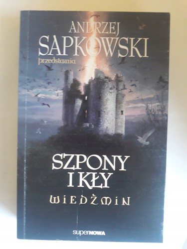 faedc87348aa8fd64ceaabff1795