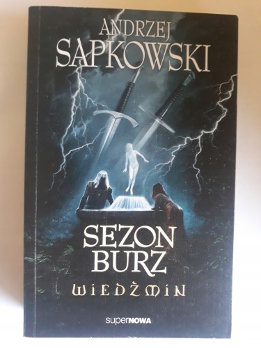 ee8508f847a8ba76d8510199eea6