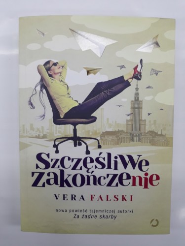 6b9970534eafafe74485c773dbbf