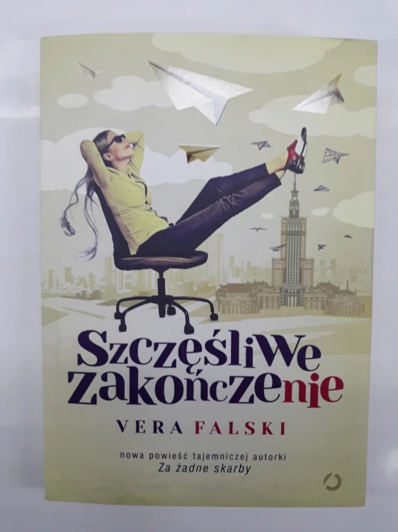 6b9970534eafafe74485c773dbbf