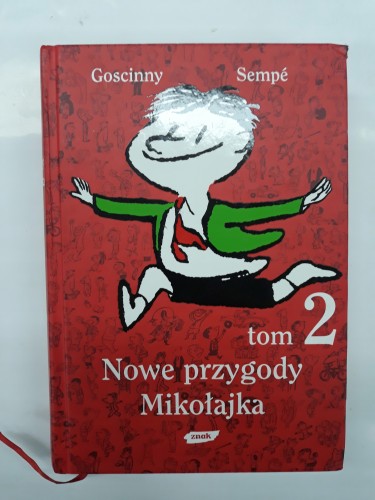 29a1a7e3464295211d233030a0a0