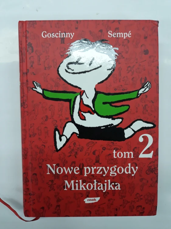 29a1a7e3464295211d233030a0a0