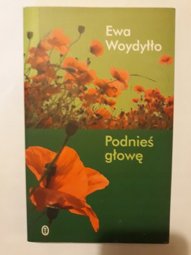 e671789444c0bb54af2a758f66d4