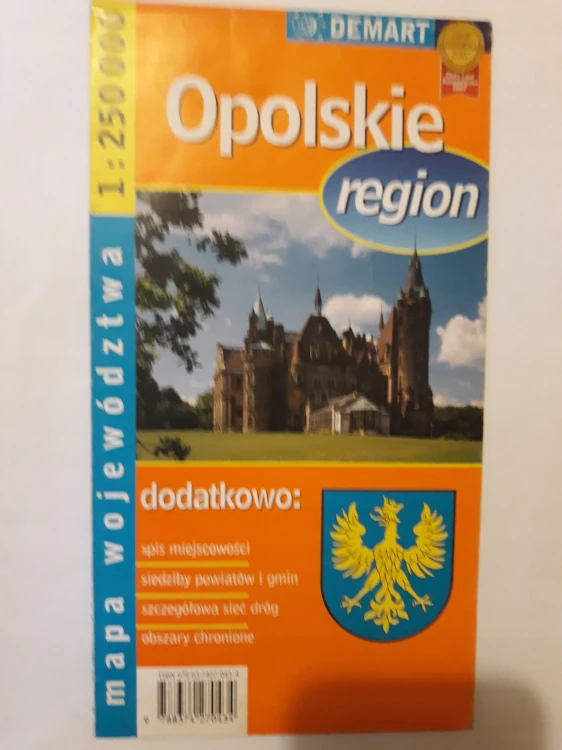 1d35fe0e4ee88ceeb7f8775d00b2