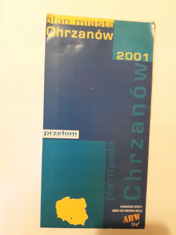 79971b534ec193f58c325176d600