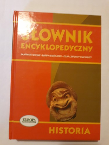 fd32a188484886f90b61beb9a77c