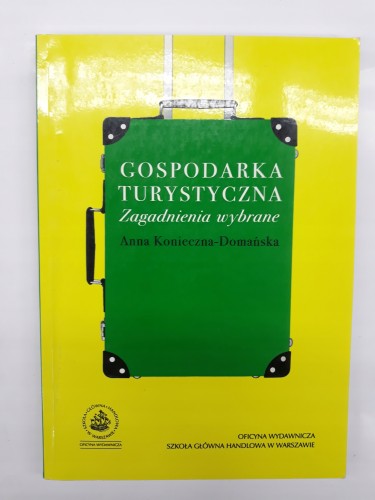 ce9b1e2444b6a741af1508f8c3c4