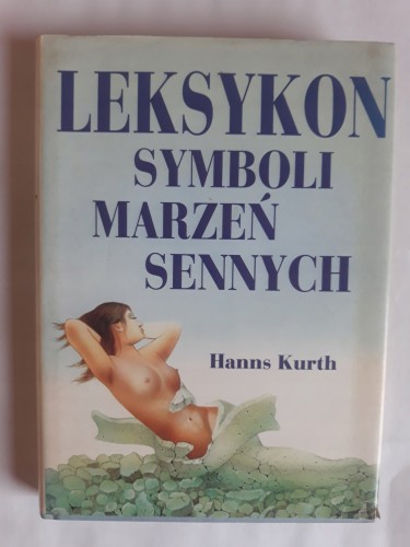 577c35e3460fbbdce7440cf11fbb