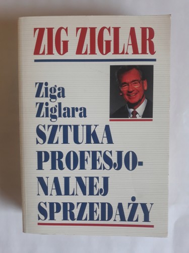 f2115ca94b04834ef243be3a2470