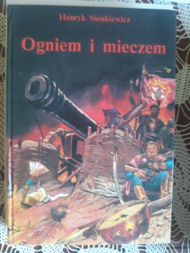 7679f478460cb00a89c843f06e65