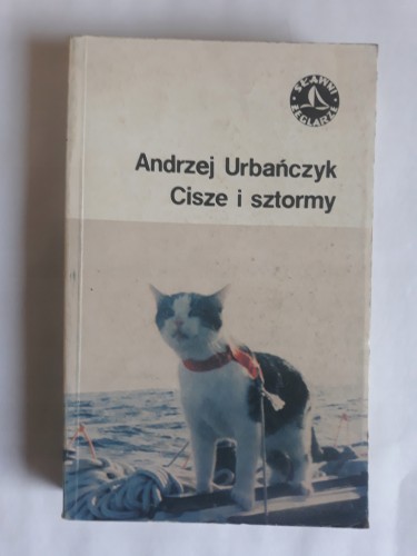 403f29844c68962ce52c395533eb