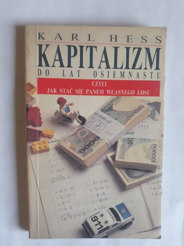 ea002ecc4f29aab75b2810a05798