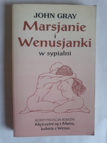 48f4595d4d64ab8c5f25330c4e97