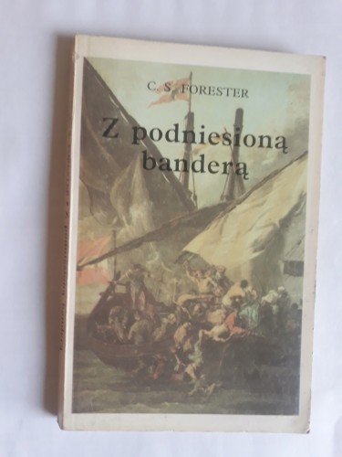 5d97637a479cbaada35781863ea6