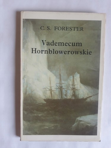 8657066c4c7391ff5e98a9c220e7