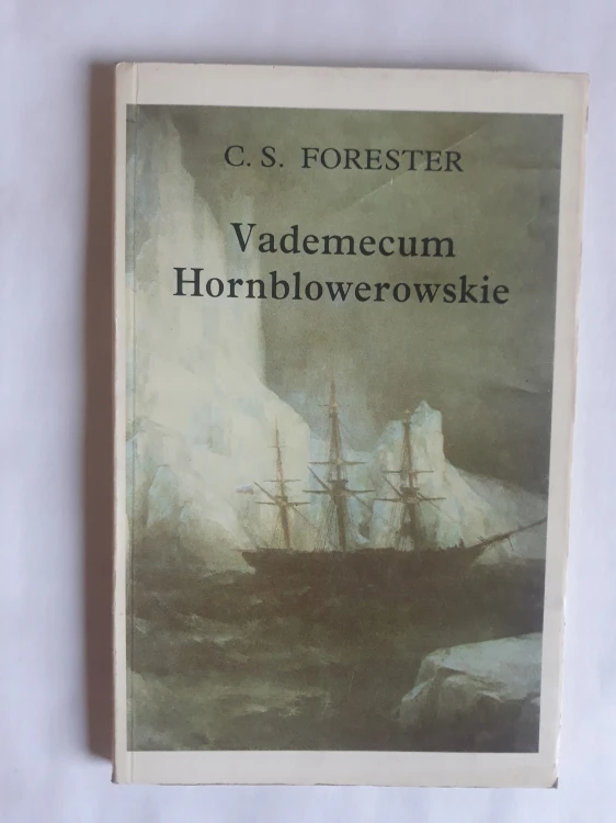 8657066c4c7391ff5e98a9c220e7