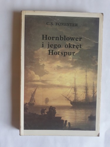 51895c564235ae670e3a80d07585